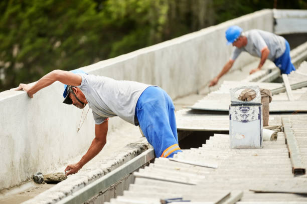 Best Eco-Friendly Insulation in Town Creek, AL